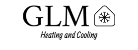 cropped logo black.png
